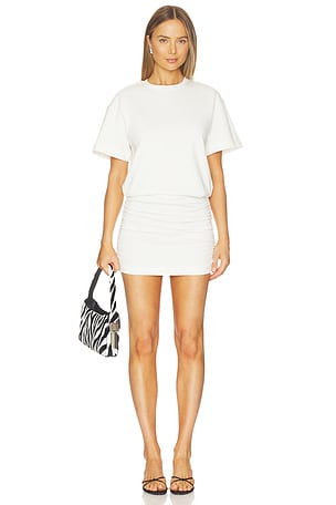 GEORGIE ドレス SEROYA