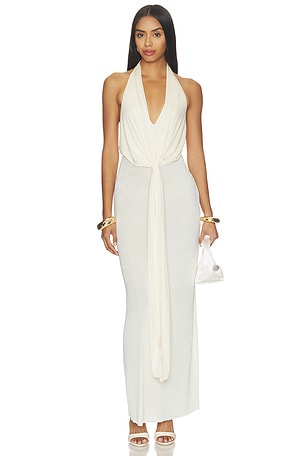 Kayla Dress SEROYA