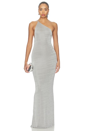 ROBE GABRIELLA  SEROYA