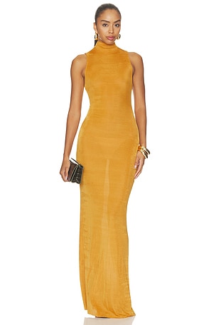 Alessia Dress SEROYA