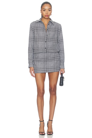 Chandler Dress SEROYA