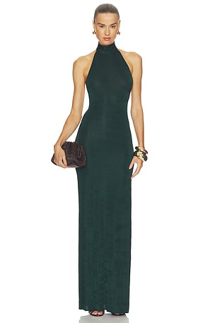 Mac Dress SEROYA