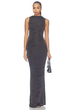 Brandy Dress SEROYA
