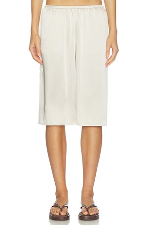 Brice Shorts SEROYA