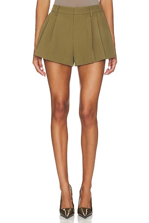 Carol Shorts SEROYA