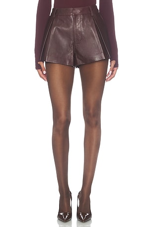 Tomassi Short SEROYA