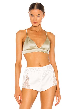 Iris Bralette SEROYA