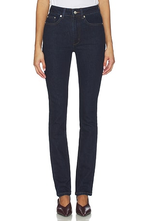 Betsy High Rise Skinny SEROYA