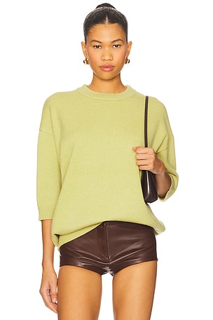 Jacey Sweater SER.O.YA