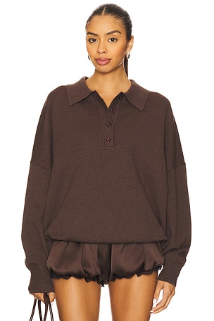 Vespen Sweater SER.O.YA