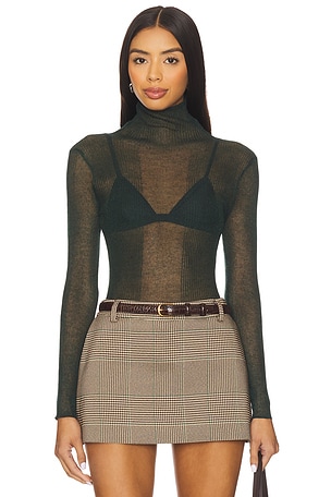 Piper Sweater SEROYA