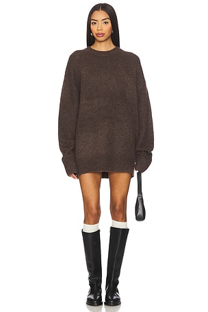 May Sweater SER.O.YA