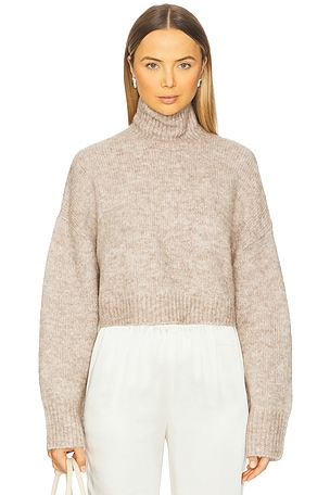 Tahara Sweater SER.O.YA