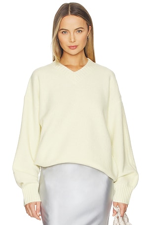 Alejandra Sweater SEROYA