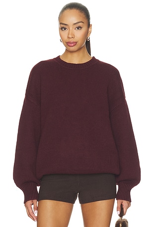 Amal Sweater SEROYA