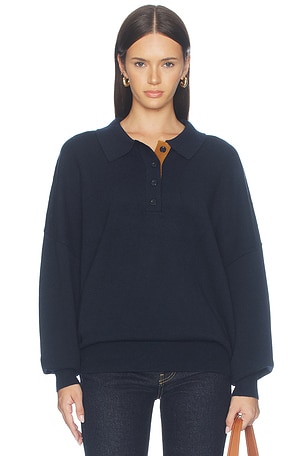 x REVOLVE Vespen Sweater SEROYA