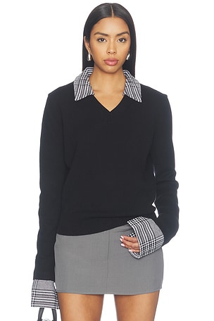 Maia Sweater SEROYA