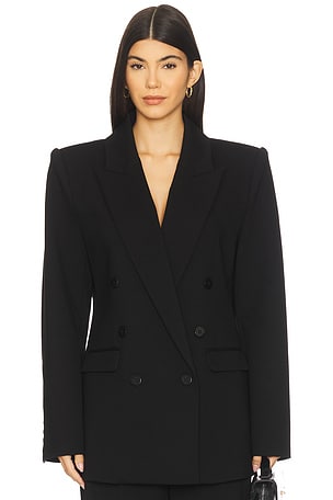 Stefania Blazer SEROYA