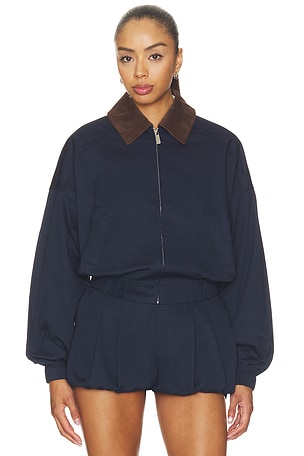 Marielle Jacket SEROYA