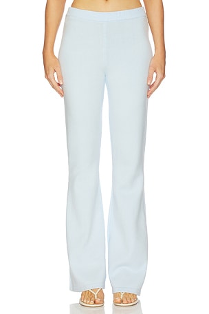 KATIA パンツ SEROYA