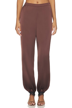 PANTALON PRIYA  SEROYA