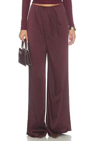 Camryn Pant SEROYA