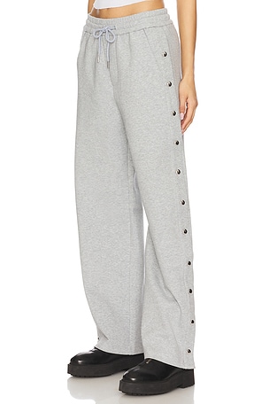 Lila Sweatpant SER.O.YA