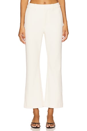 Cassidy Pant SER.O.YA