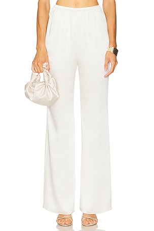 Viva Satin Pant SER.O.YA