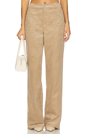 Terri Corduroy Pant SER.O.YA