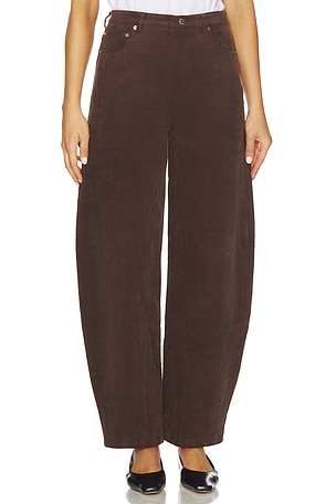 Fabi Corduroy Pant SER.O.YA