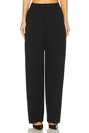 Sonya Pant SEROYA