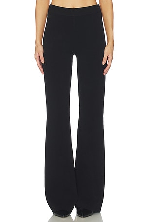 Cleer Pant SEROYA