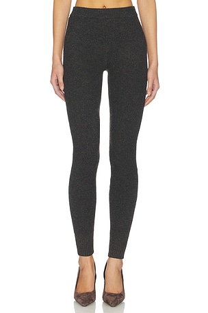 Mish Knit Legging SEROYA