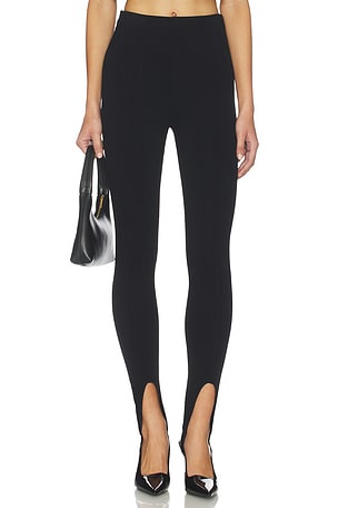 Kelsey Stirrup Legging SEROYA