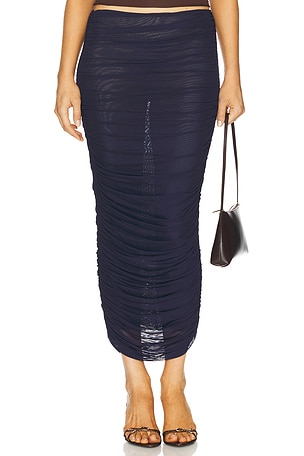 Ada Skirt SEROYA