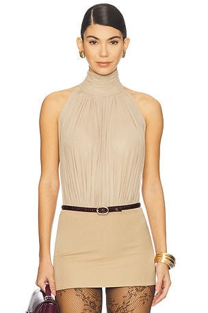 Isola Bodysuit SEROYA