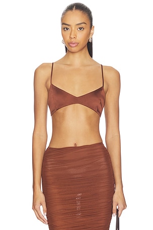 Courtney Bralette SEROYA