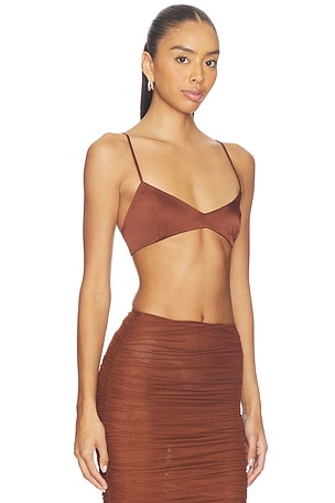 Courtney Bralette SEROYA