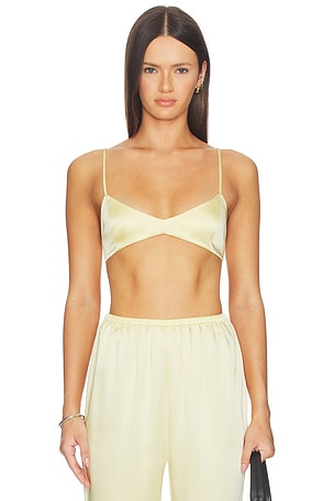 Courtney Bra SEROYA