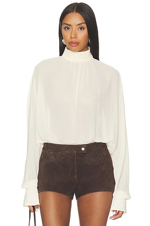 Farran Blouse SEROYA