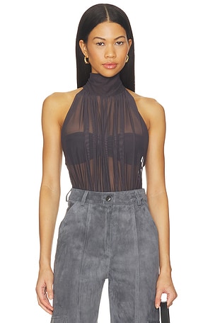 Isola Bodysuit SEROYA