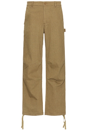 PANTALON SUPERVSN