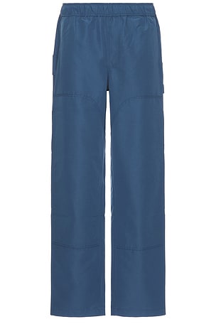 PANTALÓN SUPERVSN