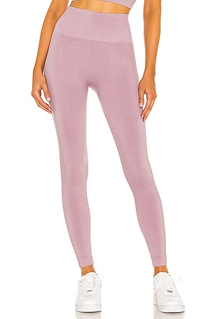 X REVOLVE Leggings SET Active