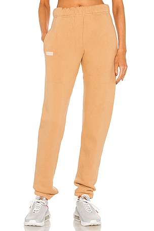 Revolve sweatpants sale