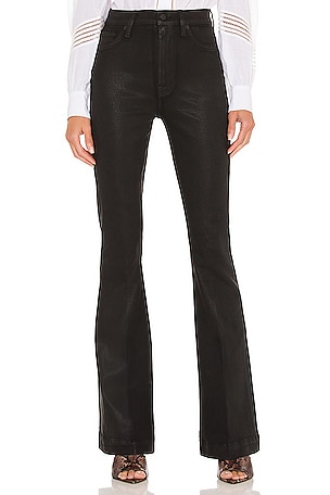 Super Dojo Pant 7 For All Mankind