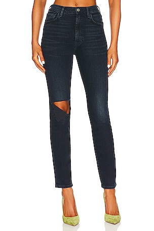 Easy Slim Jean 7 For All Mankind