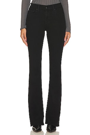 Kimmie Bootcut 7 For All Mankind