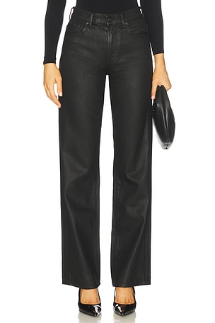 Tess Trouser Jeans 7 For All Mankind